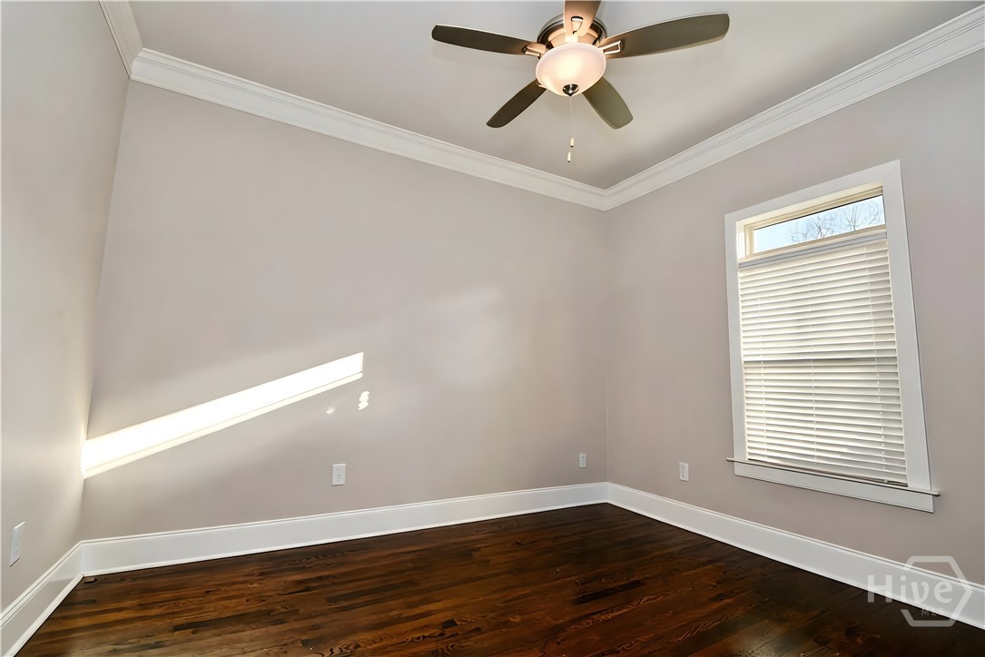 1080 Oak Ridge Court