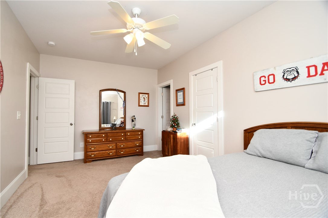 1080 Oak Ridge Court