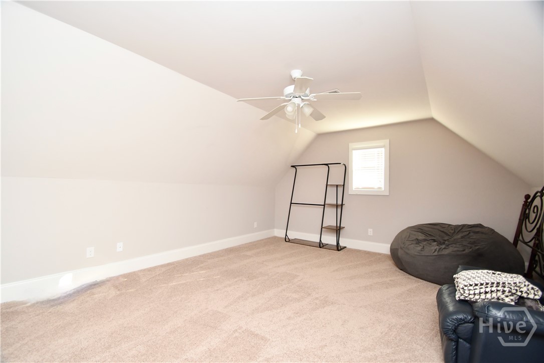 1080 Oak Ridge Court