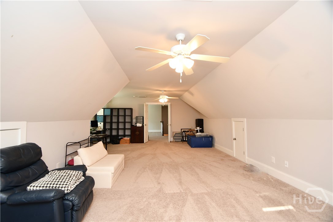 1080 Oak Ridge Court