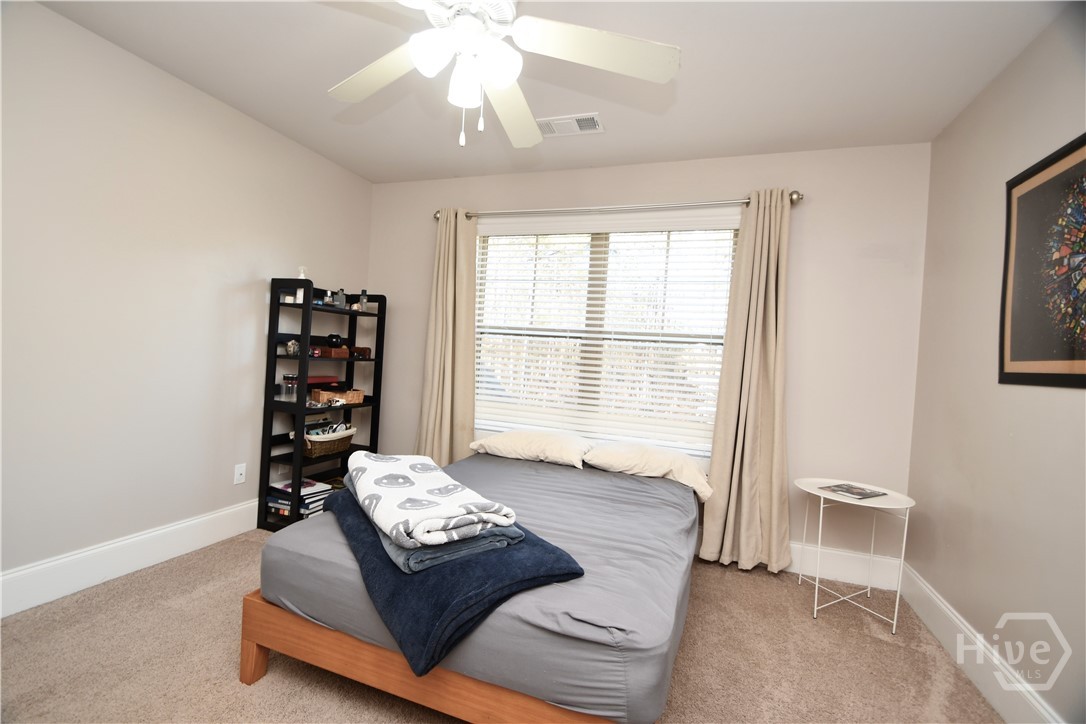 1080 Oak Ridge Court