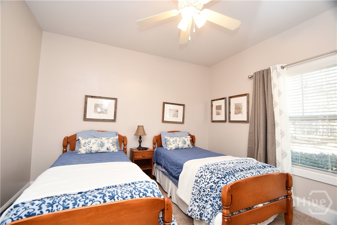 1080 Oak Ridge Court