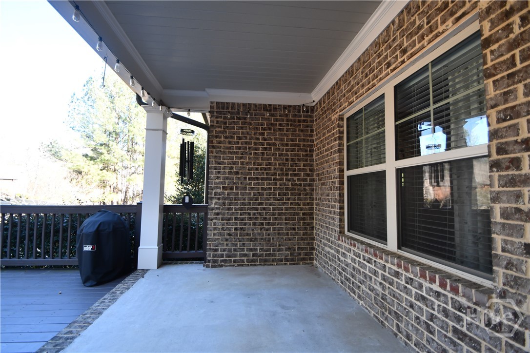 1080 Oak Ridge Court