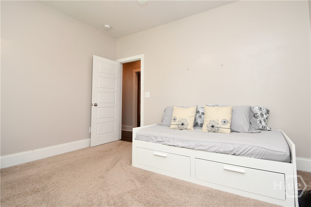 1080 Oak Ridge Court
