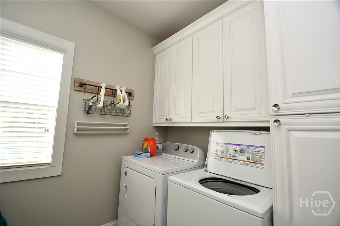 1080 Oak Ridge Court