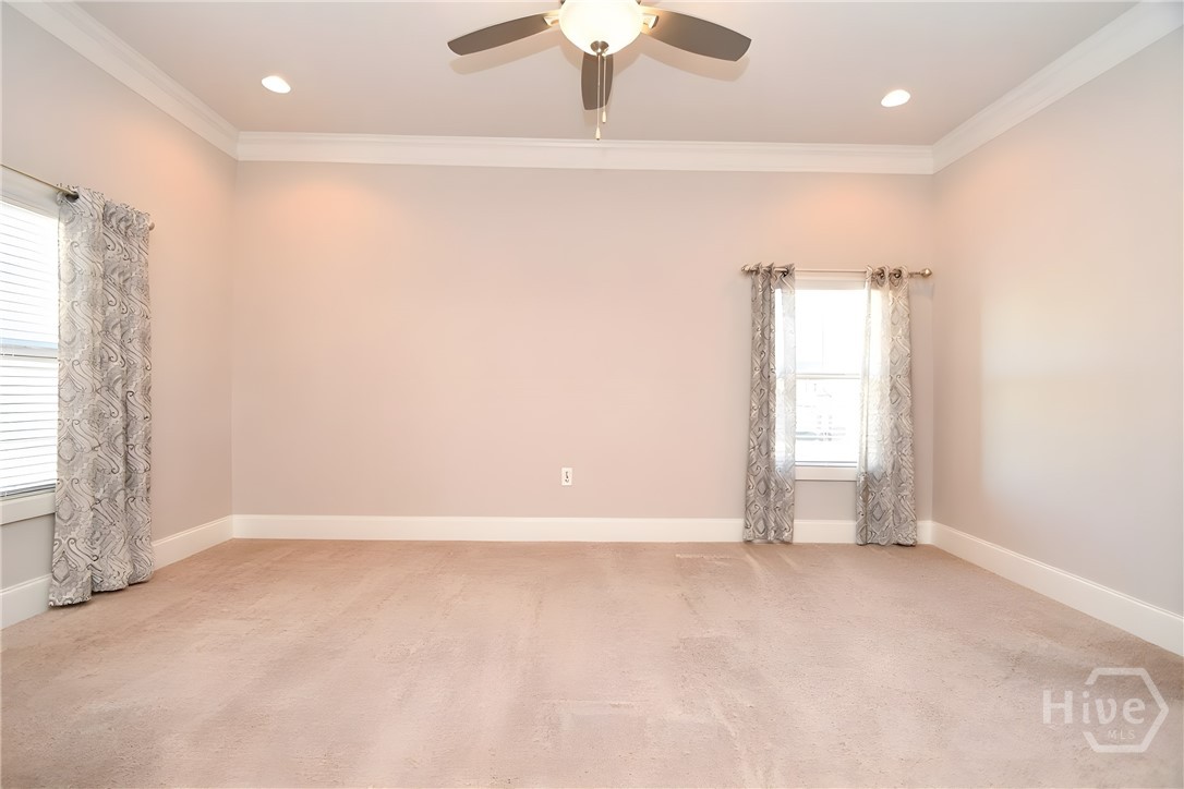 1080 Oak Ridge Court