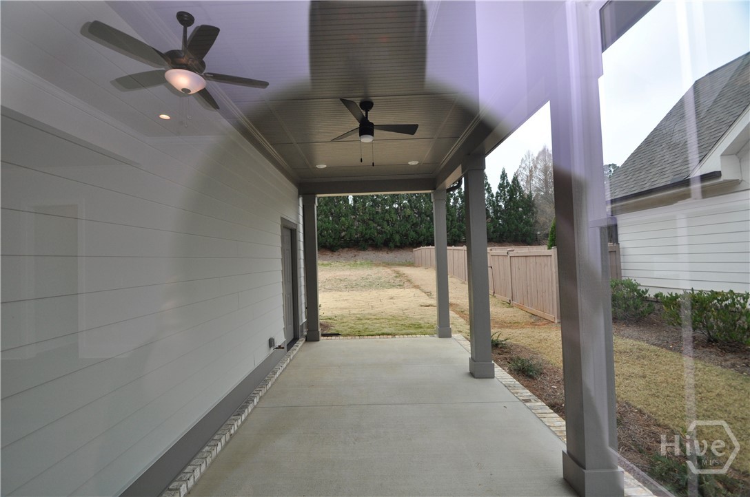 137 Timothy Park Lane