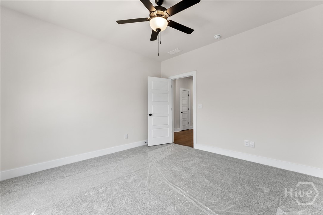 137 Timothy Park Lane
