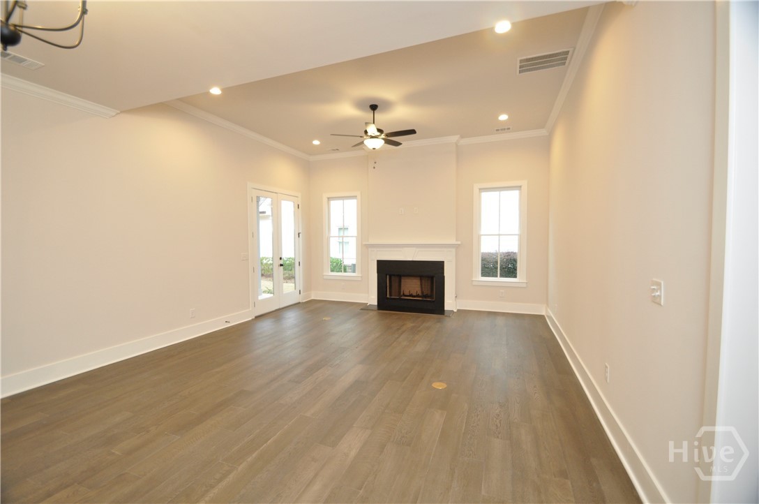 137 Timothy Park Lane