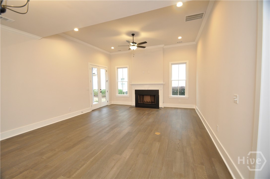 137 Timothy Park Lane