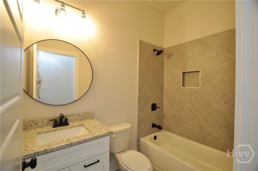 137 Timothy Park Lane