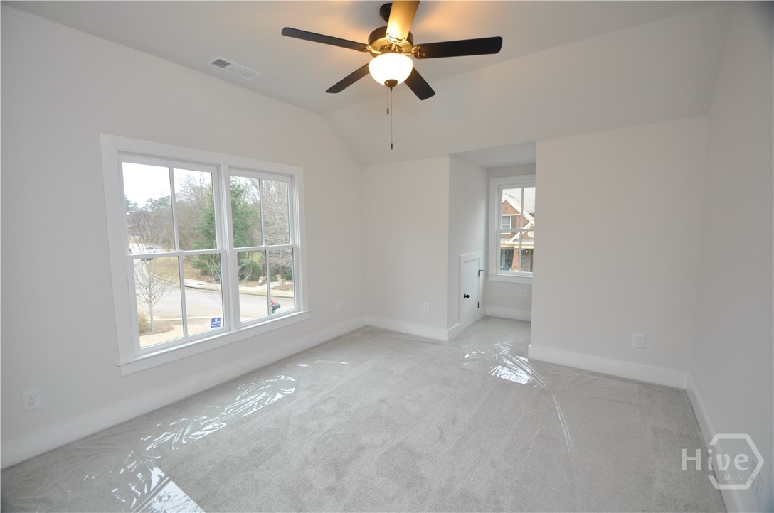 137 Timothy Park Lane