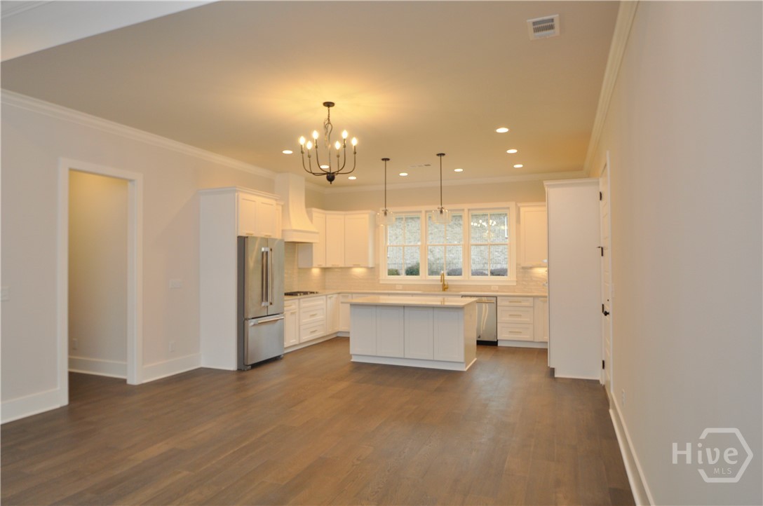 137 Timothy Park Lane