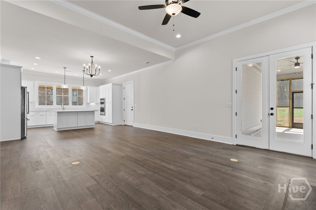 137 Timothy Park Lane