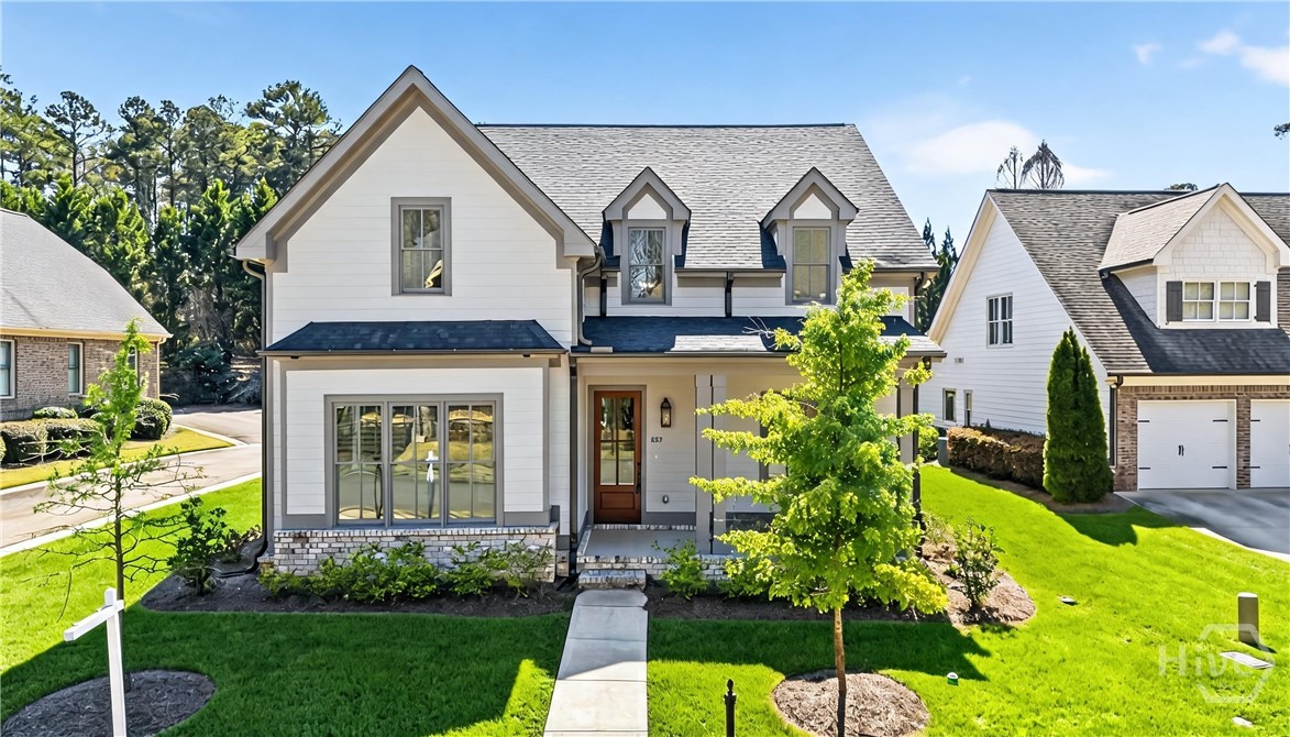 137 Timothy Park Lane