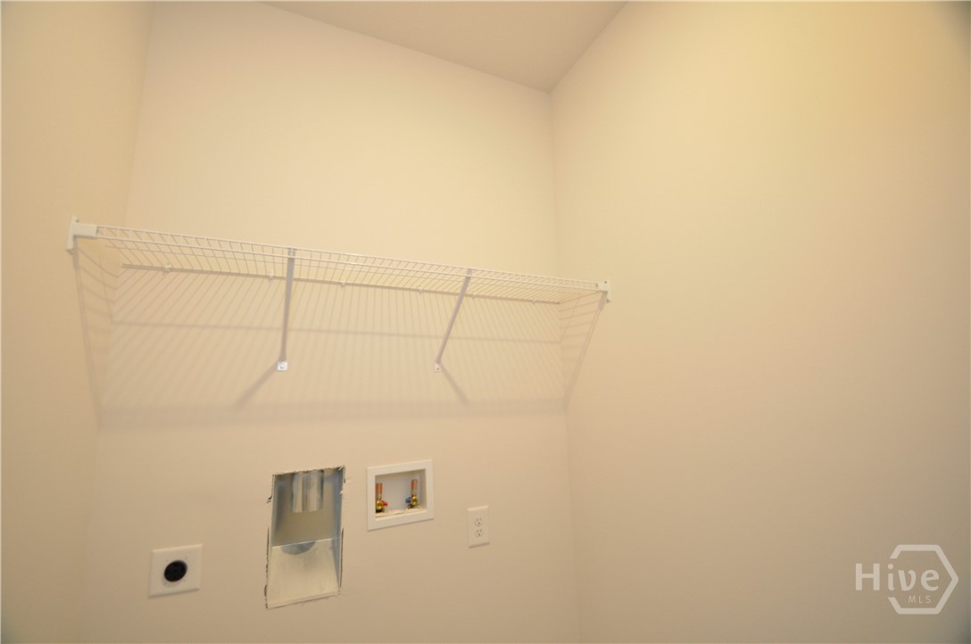 137 Timothy Park Lane