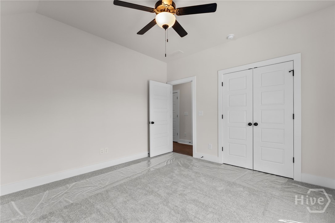 137 Timothy Park Lane