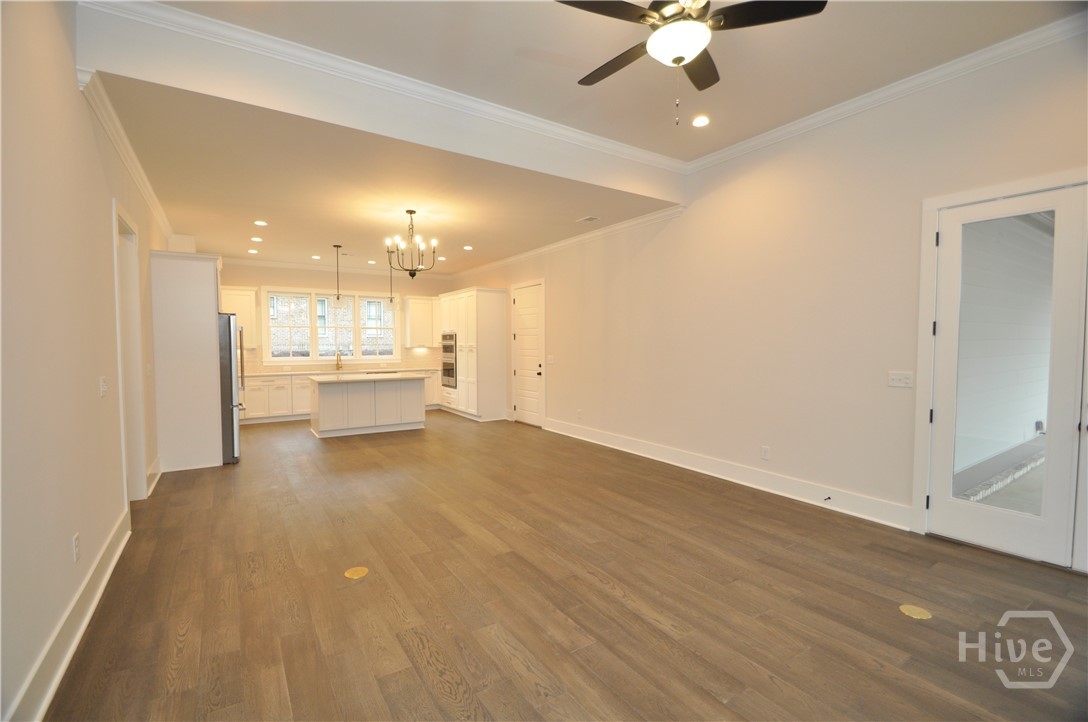 137 Timothy Park Lane