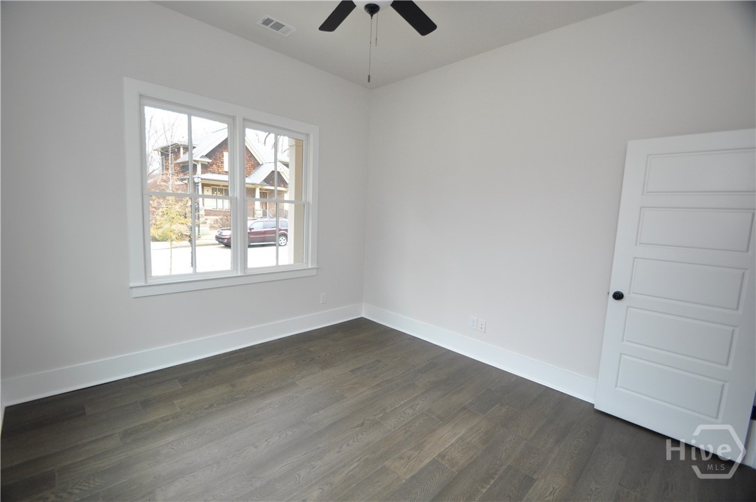 137 Timothy Park Lane