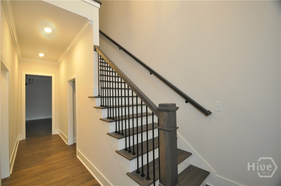 137 Timothy Park Lane