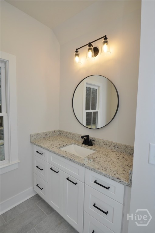 137 Timothy Park Lane