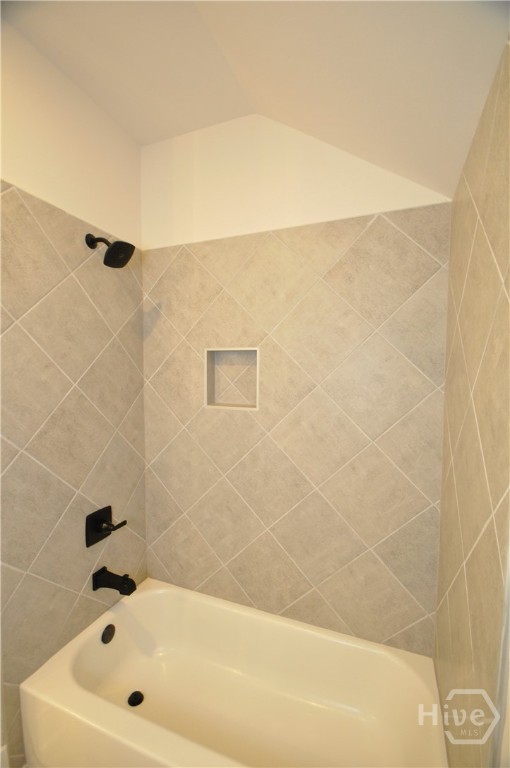 137 Timothy Park Lane