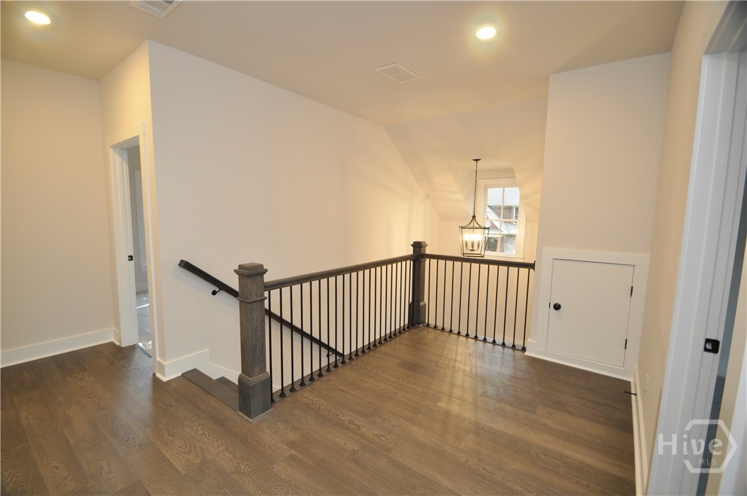 137 Timothy Park Lane