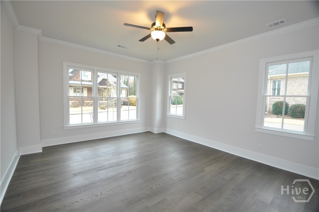 137 Timothy Park Lane