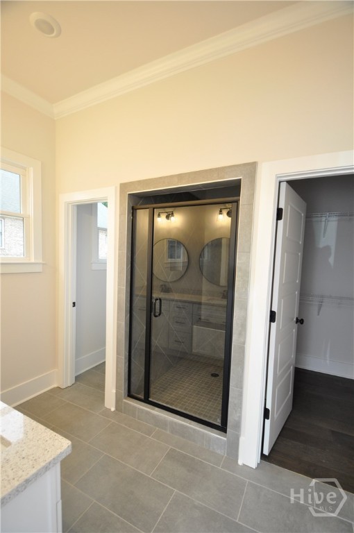 137 Timothy Park Lane