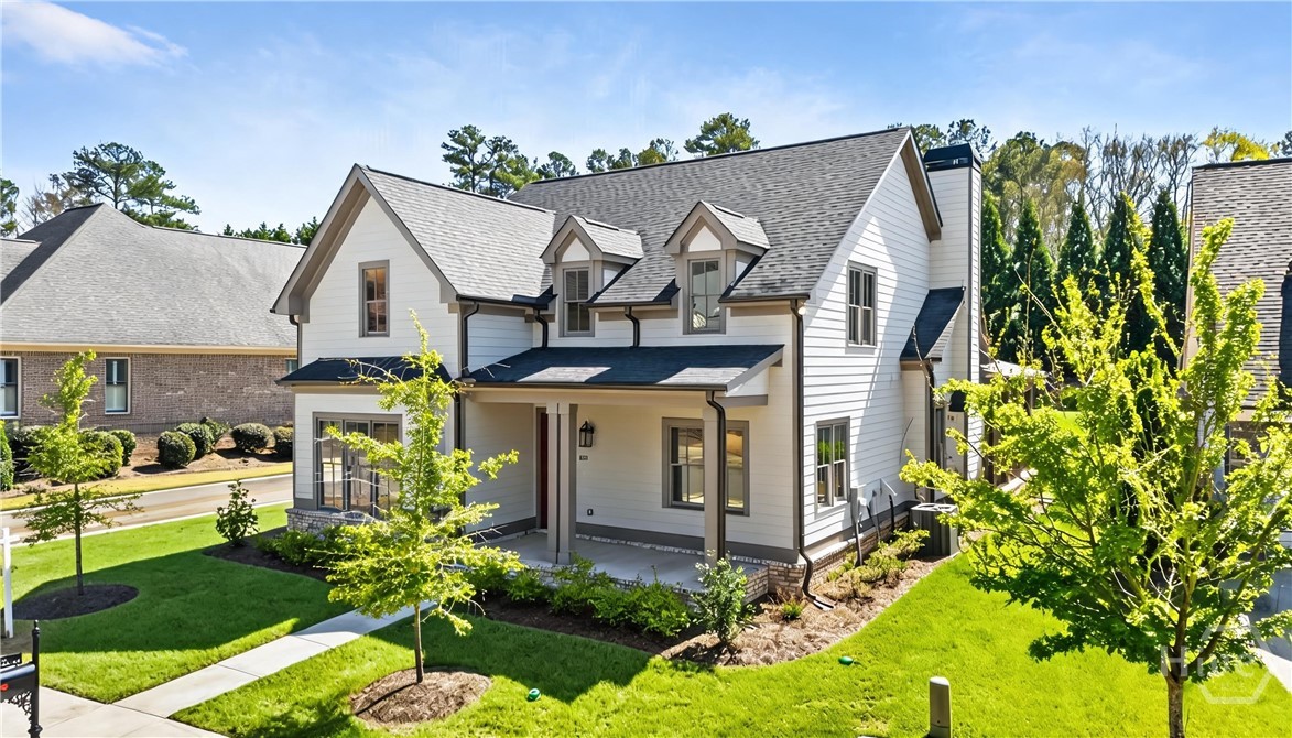 137 Timothy Park Lane