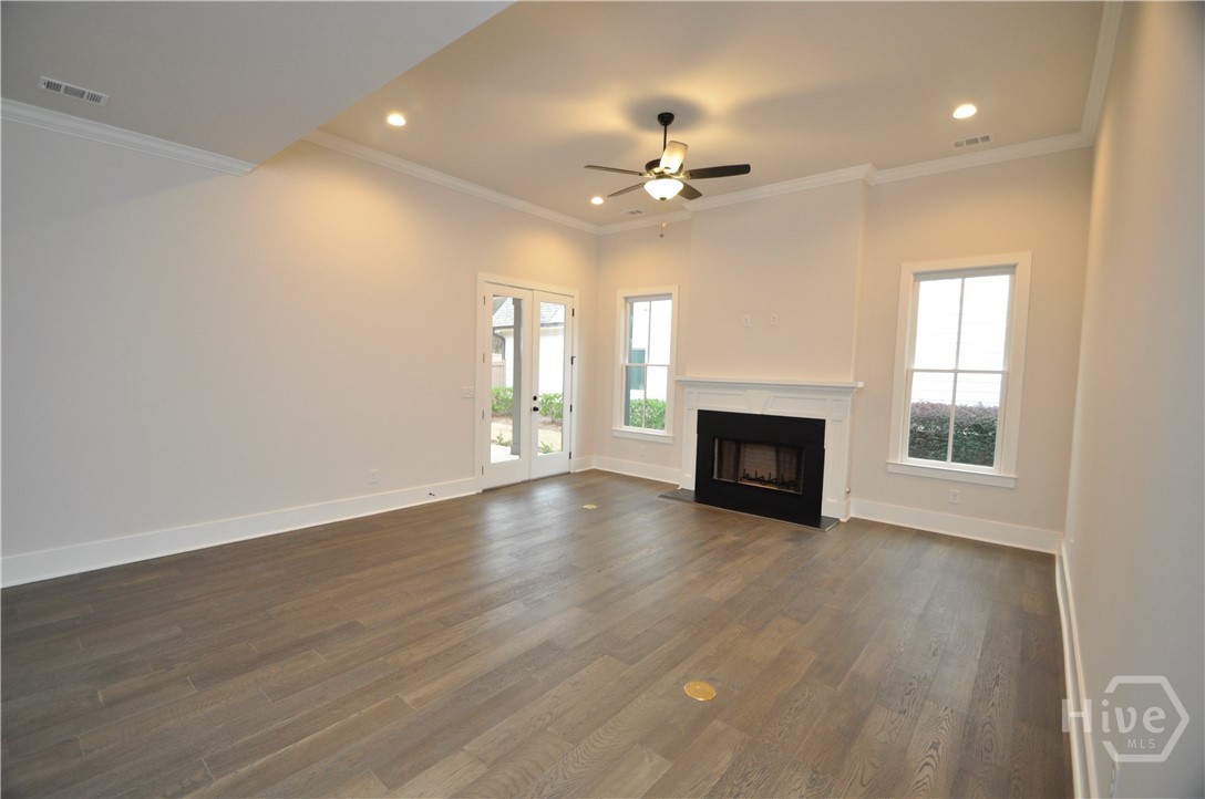 137 Timothy Park Lane