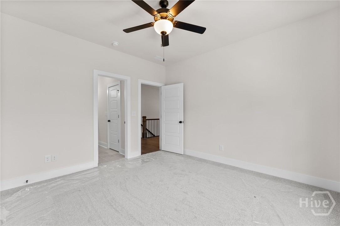137 Timothy Park Lane