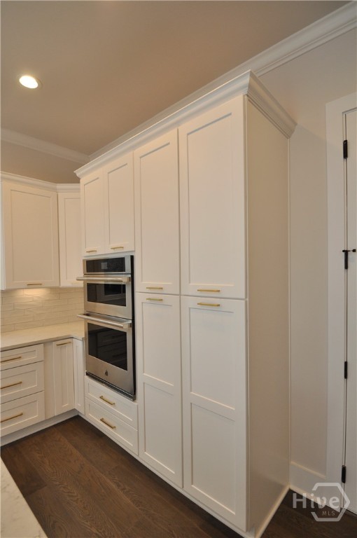 137 Timothy Park Lane