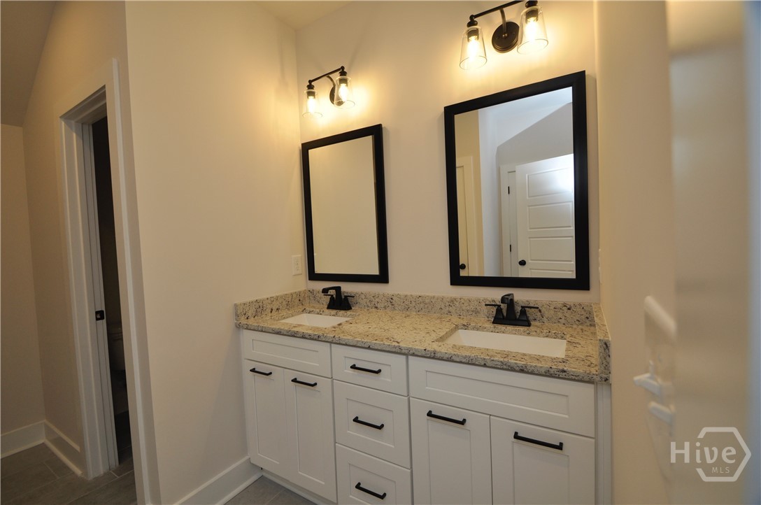 137 Timothy Park Lane