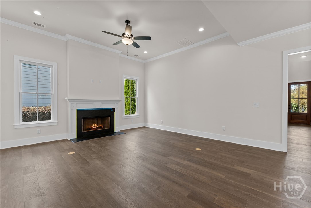 137 Timothy Park Lane