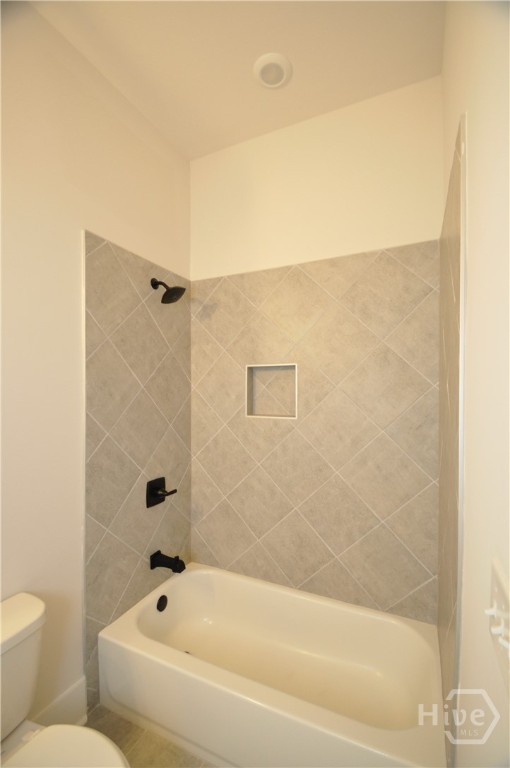 137 Timothy Park Lane