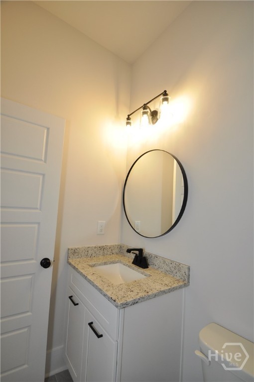 137 Timothy Park Lane