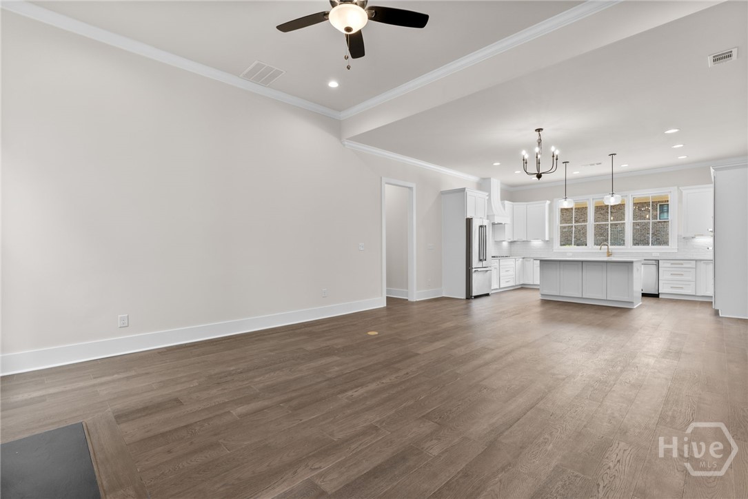 137 Timothy Park Lane