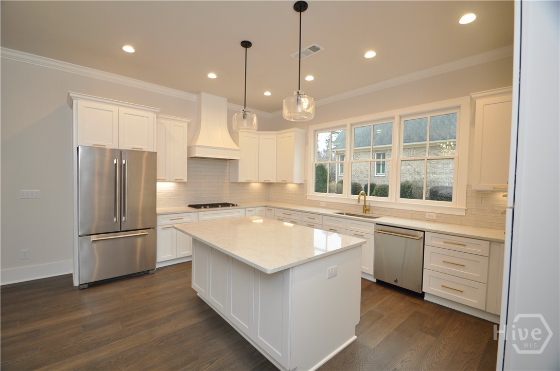 137 Timothy Park Lane