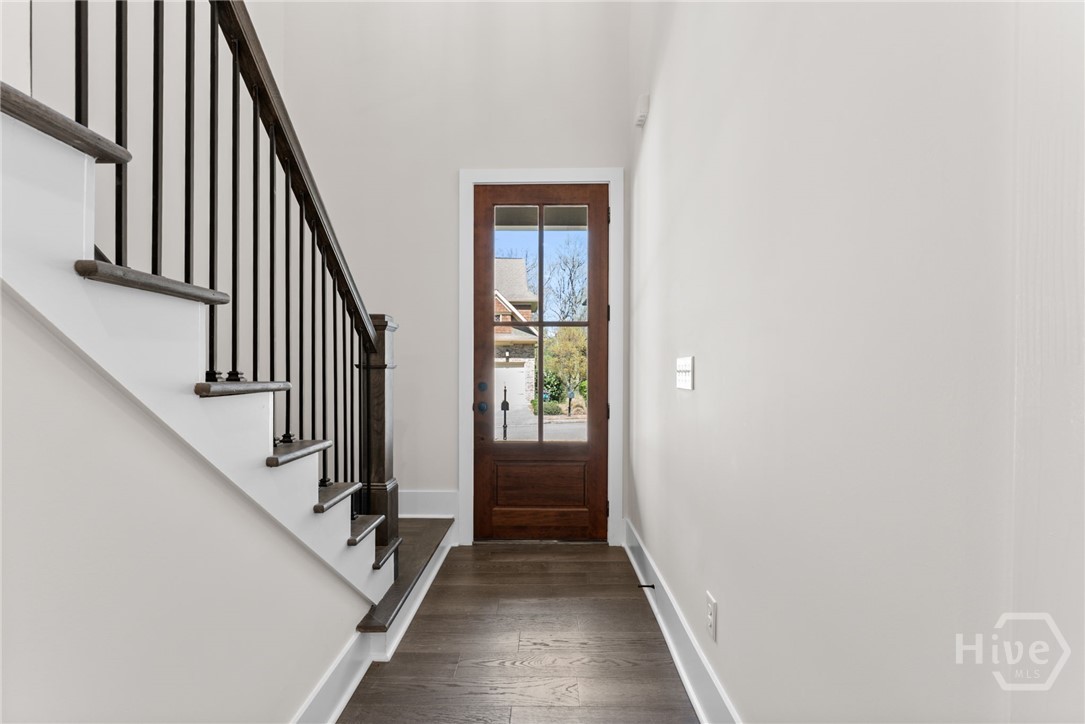 137 Timothy Park Lane
