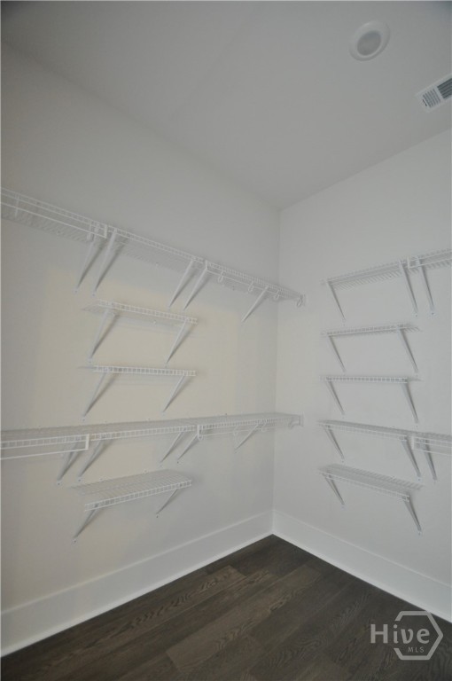 137 Timothy Park Lane