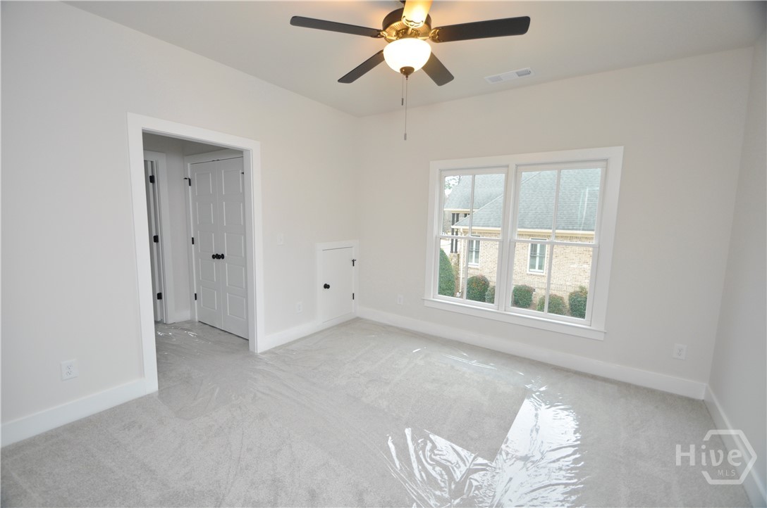 137 Timothy Park Lane