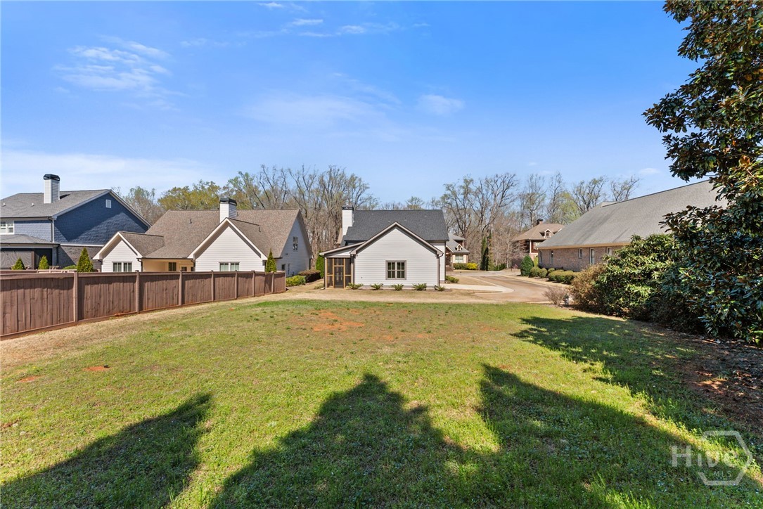 137 Timothy Park Lane