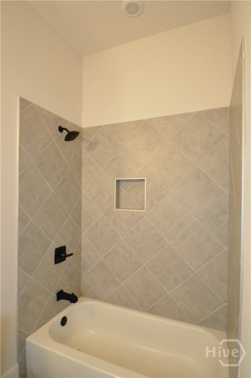 137 Timothy Park Lane