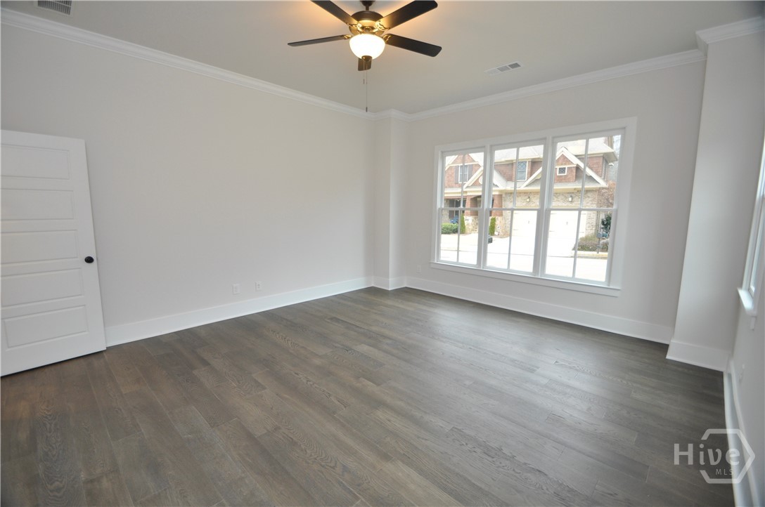 137 Timothy Park Lane