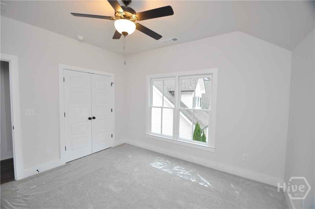 137 Timothy Park Lane