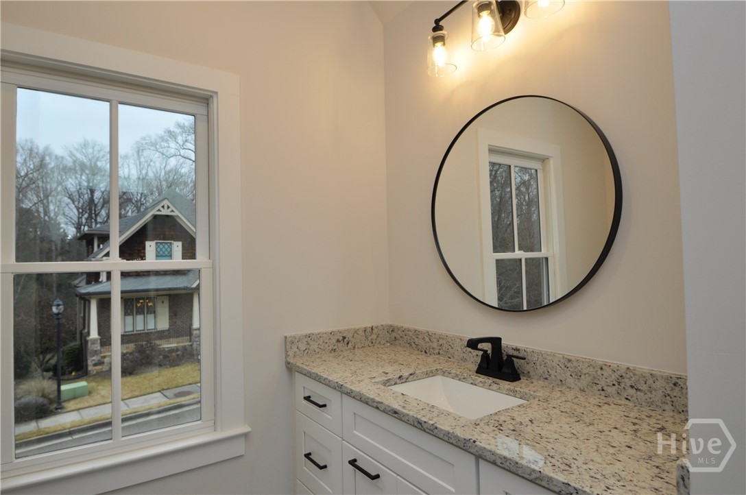 137 Timothy Park Lane