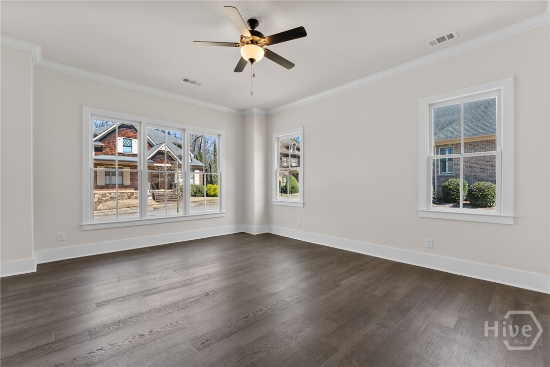 137 Timothy Park Lane