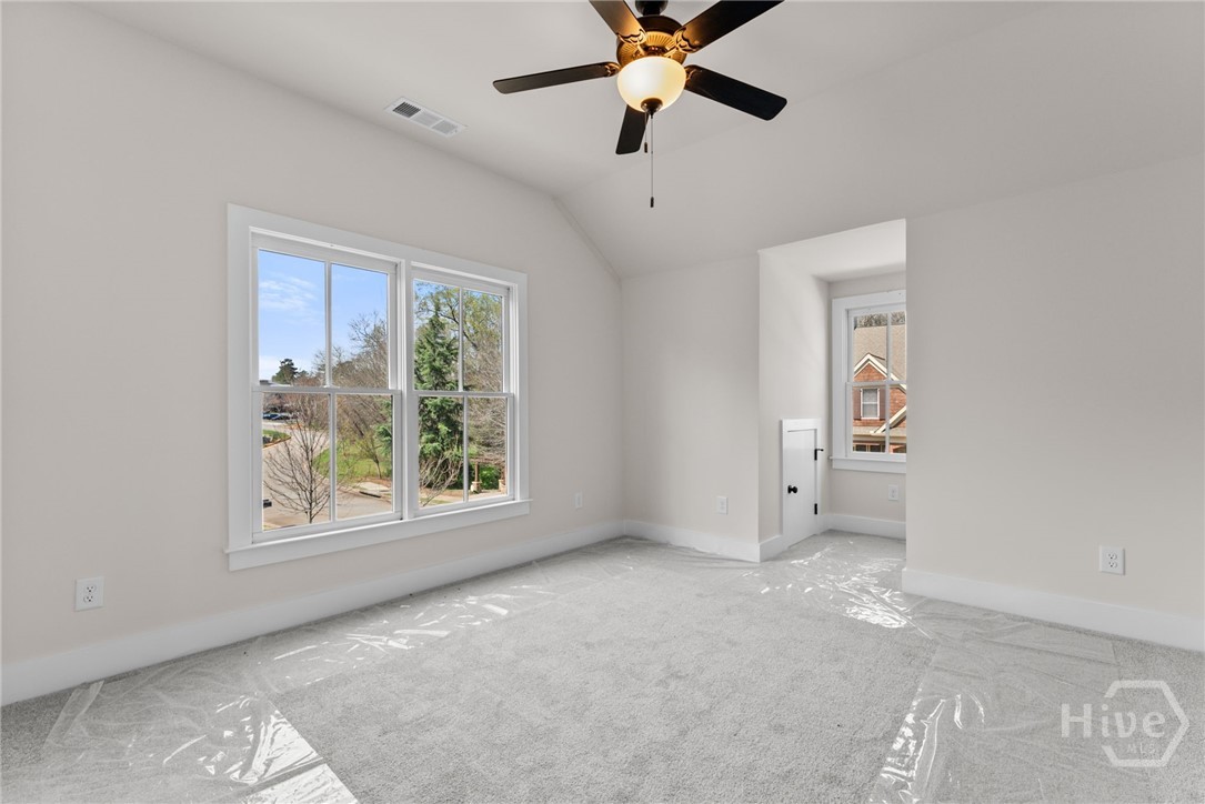 137 Timothy Park Lane