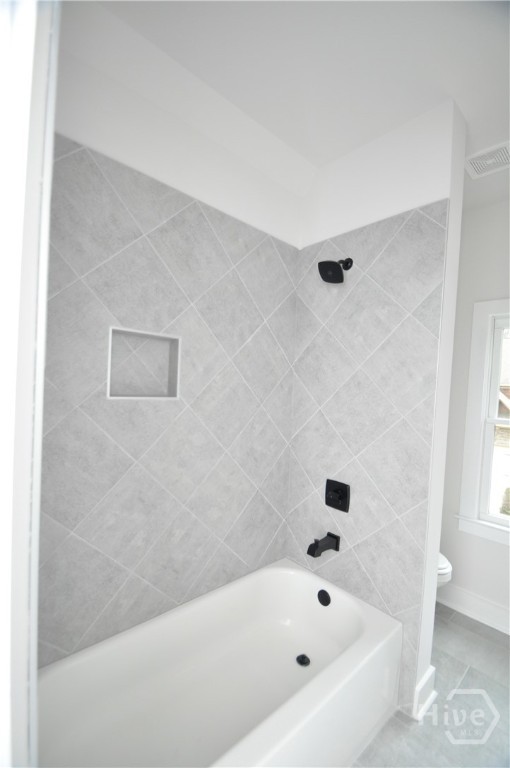 137 Timothy Park Lane